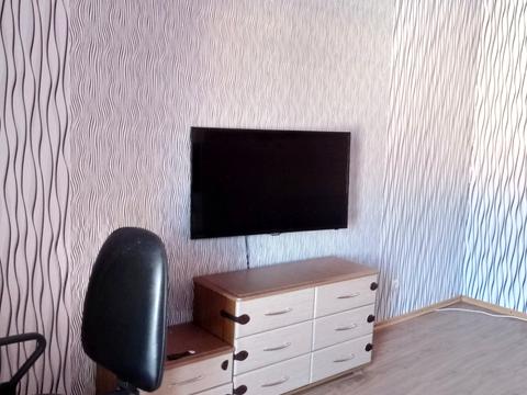 квартира за адресою Прокоф'єва, 14/