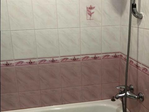 квартира за адресою Калинова вул., 83