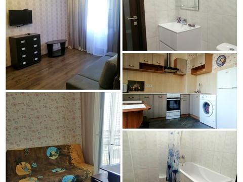 квартира за адресою Перлинна вул., 5