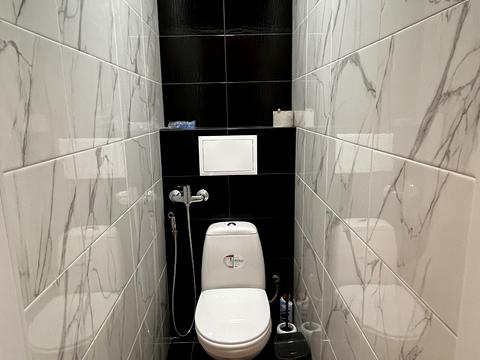 квартира за адресою джерельна, 25