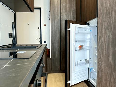 квартира за адресою Київ, Шолуденка вул., 30