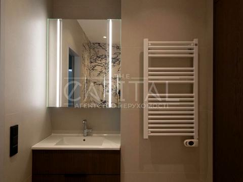 квартира за адресою Предславинська вул., 42-А