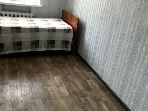 квартира по адресу Москалёвская ул. (Октябрьской Революции), 45