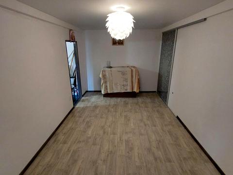 квартира за адресою Миколаїв, Біла вул., 63