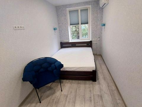 квартира по адресу Спасская ул., 25-Д