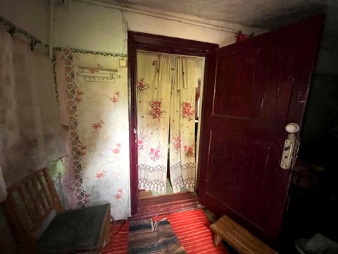дом по адресу Владимира Ивасюка ул. (Павлика Морозова), 13