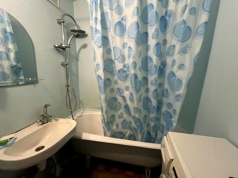 квартира за адресою Героїв Дніпра вул., 71