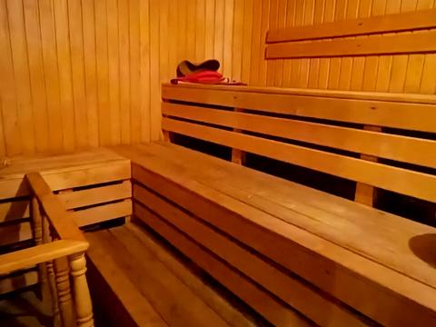 будинок за адресою 10-та Лінія вул.