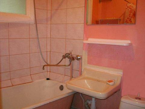 квартира за адресою Дніпро, Героїв Крут вул. (Фурманова), 5