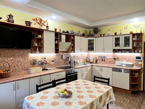квартира по адресу Степана Рудницкого ул. (Вильямса академика), 15