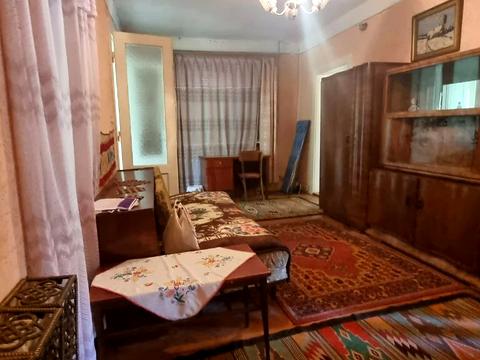 будинок за адресою Стефаника, 60