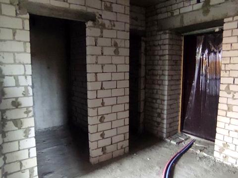 квартира по адресу Героев Харькова просп. (Московский), 270а