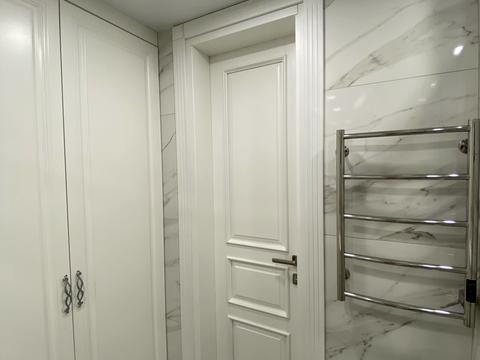 квартира за адресою Спаська вул., 6-А