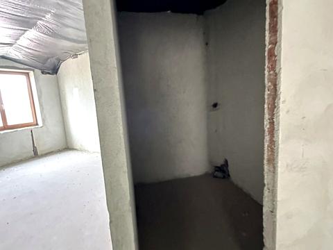 квартира за адресою Тичини, 9