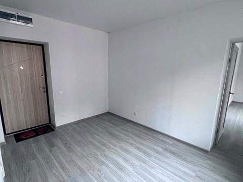 квартира по адресу Мирна, 2