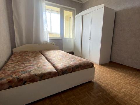 квартира за адресою Лисківська, 16