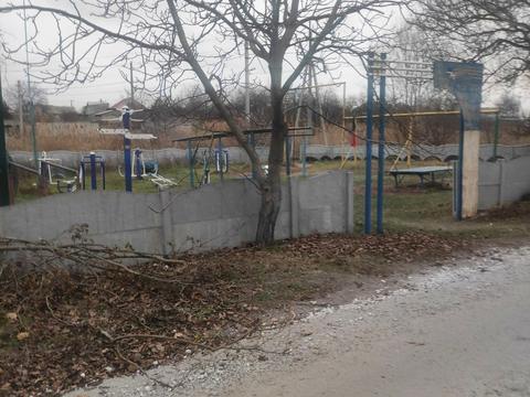 будинок за адресою Заярська вул.