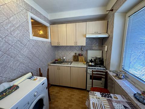 квартира за адресою Лейпцизька вул., 12
