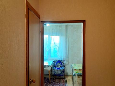 квартира по адресу Драгоманова ул., 8-Б
