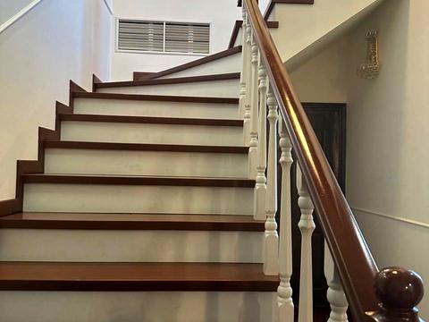 дом по адресу Октябрьская ул.