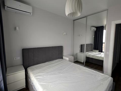 квартира по адресу Святослава Храброго ул., 11-Б
