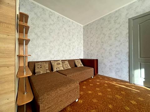 квартира по адресу Чернигов, Толстого ул. (Толстого), 120