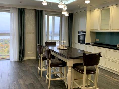 квартира по адресу Ивана Акинфиева ул. (Фучика), 30-А