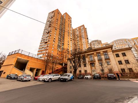 квартира за адресою Ділова вул. (Димитрова), 2-Б