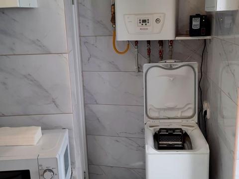 квартира за адресою Ярослава Мудрого вул., 10