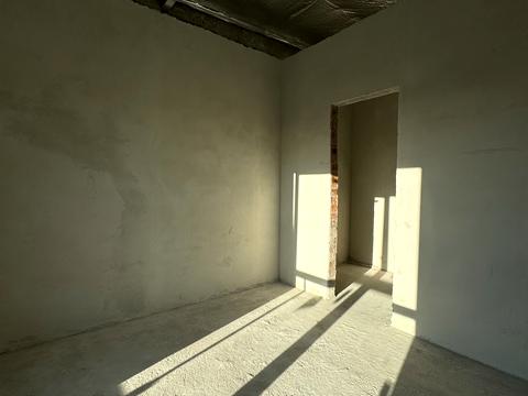 будинок за адресою с. Пасіки-Зубрицькі, Кільцева дорога