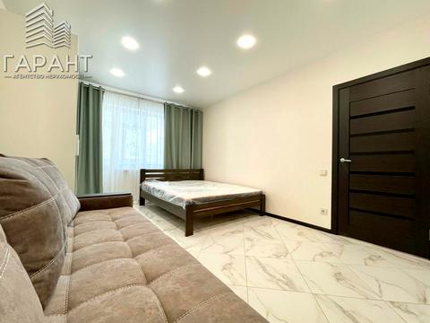 квартира за адресою Миру вул., 5