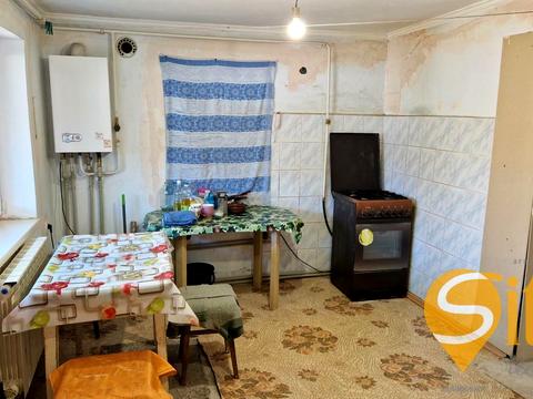 будинок за адресою Запоріжжя, Славгородська вул., 333