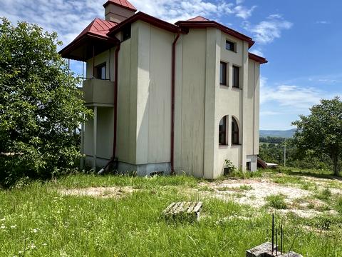 дом по адресу вул. Загумені 2, 19