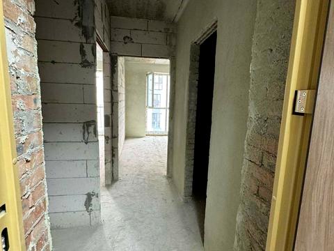 квартира за адресою Лісневицька вул., 9-В