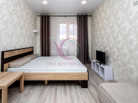 квартира по адресу Урожайная ул., 7-А