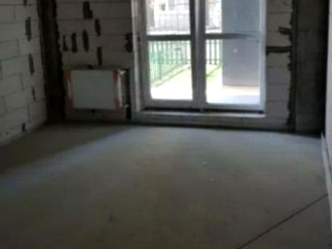 квартира за адресою Генерала Бочарова, 62