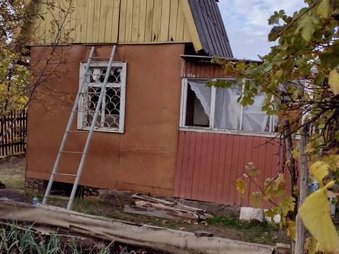 будинок за адресою 9 Января, 3