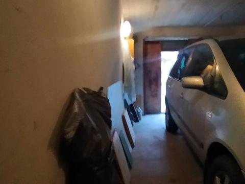паркомісце за адресою Антона Головатого вул., 7