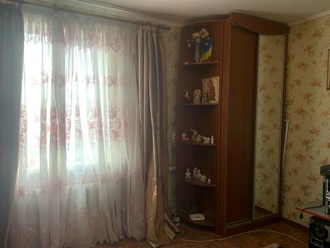 будинок за адресою Дружбы, 33