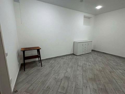 коммерческая по адресу Городоцкая ул., 117