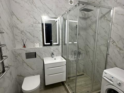 квартира за адресою Подільська, 10/1