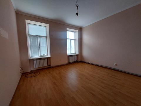 квартира за адресою Івана Франка вул., 52