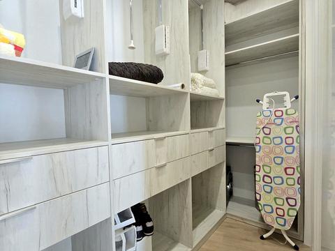 квартира за адресою Буслівська вул., 12