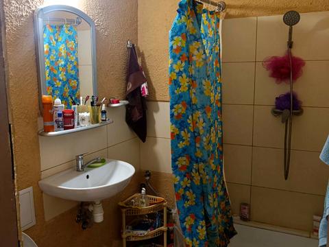 квартира по адресу Фонтанская дорога ул. (Перекопской дивизии улица), 14В