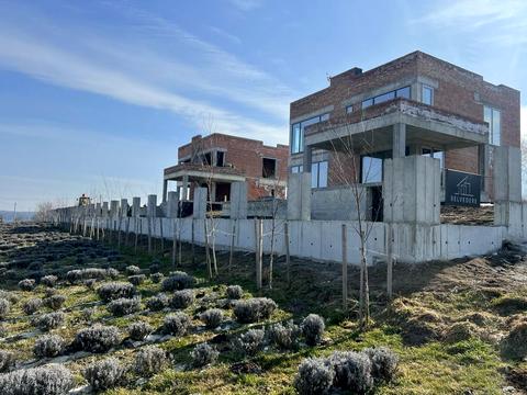 будинок за адресою Ковирівська, 1