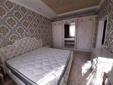 будинок за адресою Білопільський Шлях вул.