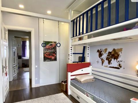 квартира за адресою Шевченка просп., 33б