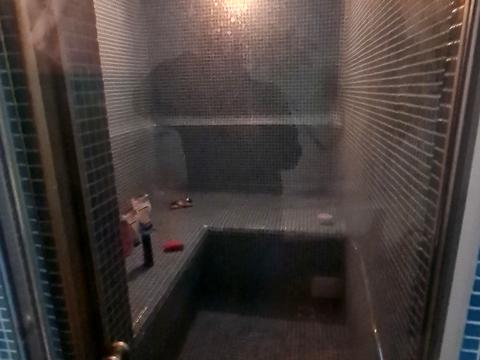 коммерческая по адресу Стрыйская ул., 250