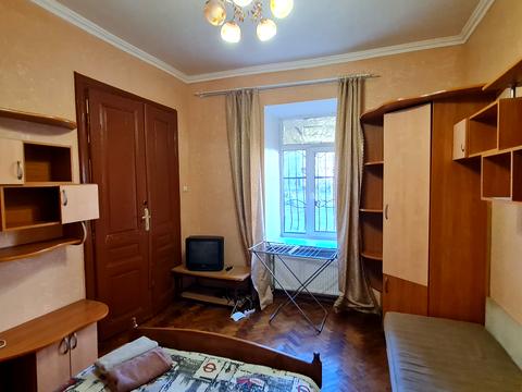 квартира за адресою Івана Огієнка вул. (), 13
