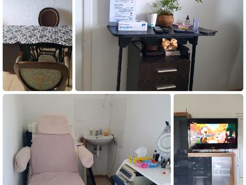 комерційна за адресою Левка Лук'яненка вул. (Маршала Тимошенка), 9